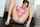 What's the name of this porn star?