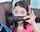 teamskeet teens desi