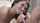 21sextury 21naturals