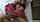 public indian chaturbate