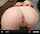 What's the name of this porn star?