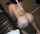 What's the name of this porn star?