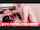 Names of porn stars and full video please