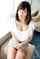 beauty japanese asian