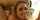 What's the name of this porn star?