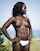 fit ebony