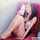 couch tiny lingerie