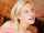 blond cute teen