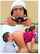 brazzers
