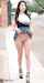 ftv ftvgirls public