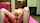 camgirl teen