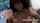 What's the name of this porn star?