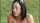 What's the name of this porn star?