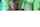 whats her name