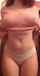 What's the name of this porn star?