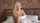 What's the name of this porn star?