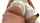 What's the name of this porn star?