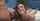 What's the name of this porn star?