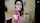 cam camgirl