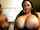 What's the name of this porn star?