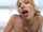 blond spanish18 latina