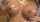 What's the name of this porn star?