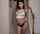 masturbation petite school