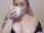 huge tits breast expansion expansion