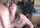 What Is The Name Of This Porn?