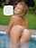 metart