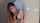 What's the name of this porn star?