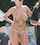 What's the name of this porn star?