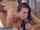 bbc blacked black