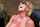What's the name of this porn star?