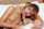 What's the name of this porn star?
