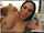 What's the name of this porn star?