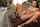 car tease masturbation
