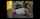 What's the name of this porn star?