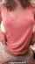 What's the name of this porn star?