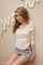 Samantha Kaylee
