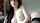 What's the name of this porn star?