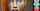 What's the name of this porn star?