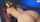 name?