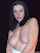What's the name of this porn star?