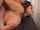 pornstar