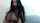 What's the name of this porn star?