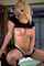 What's the name of this porn star?