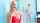 milf shower teen