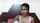 cam indian camgirl