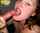What's the name of this porn star?